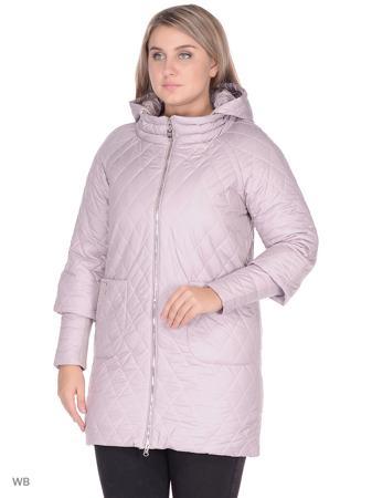 Куртка Liotti Moda