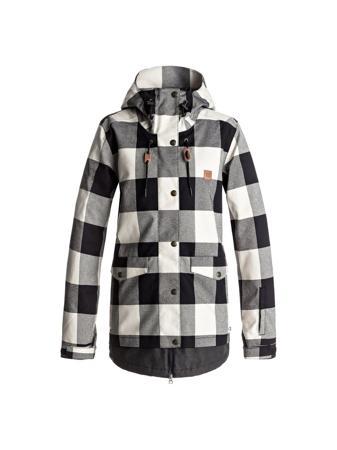 Куртка DC Shoes Куртка DC Shoes