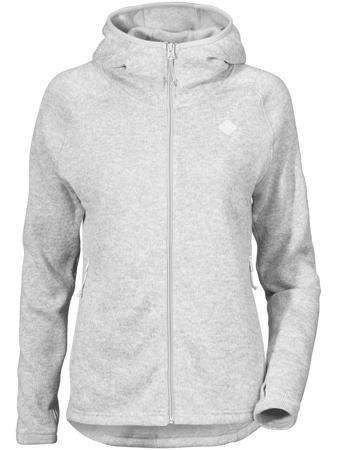 Куртка DIDRIKSONS