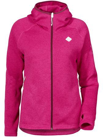 Куртка DIDRIKSONS