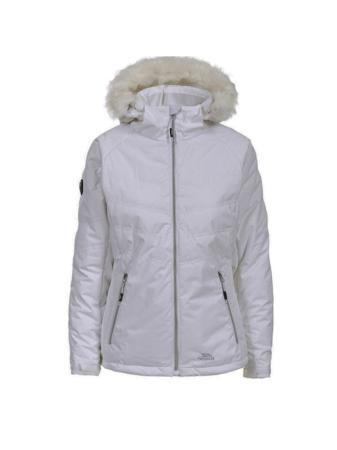 Куртка Trespass