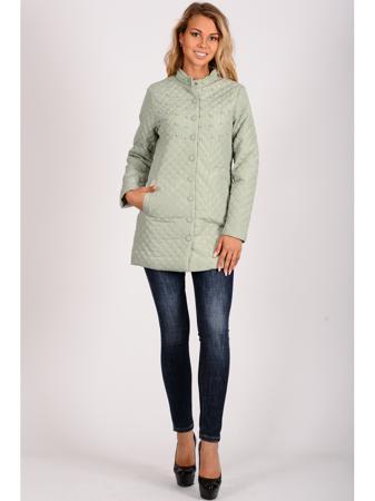 Куртка Modaleto