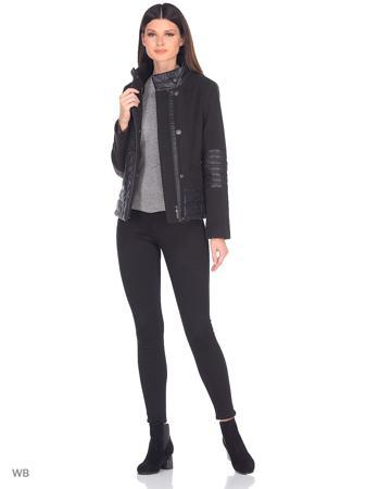 Куртка EMILLIEN