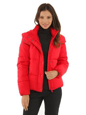 Куртка ТВОЕ