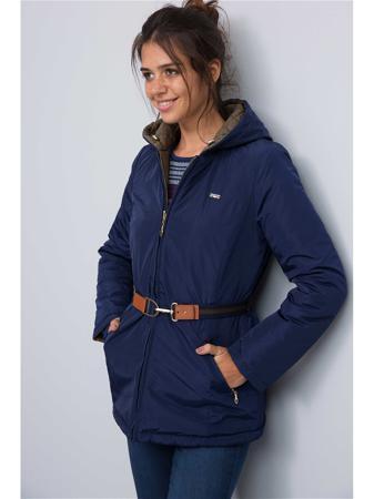 Куртка U.S. Polo Assn.