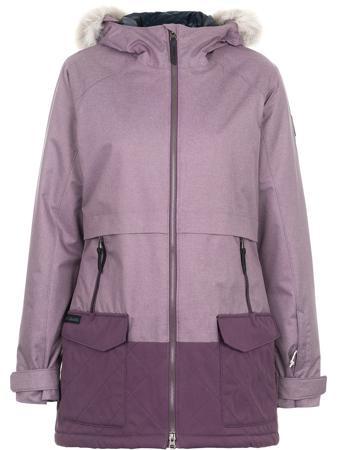 Куртка Columbia