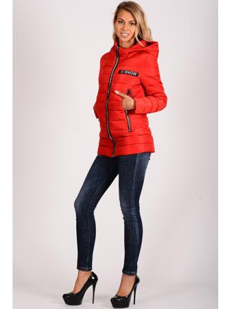 Куртка Modaleto