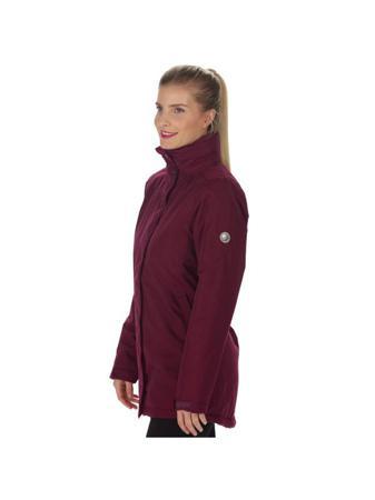 Куртка REGATTA