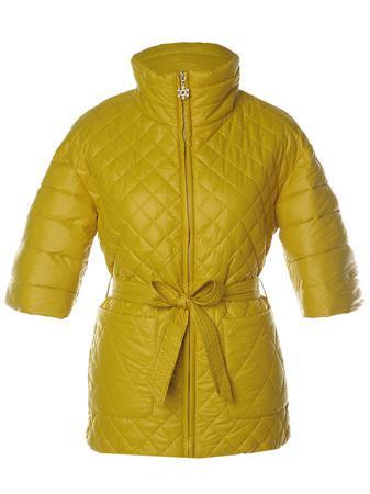 Куртка YIYISENRA