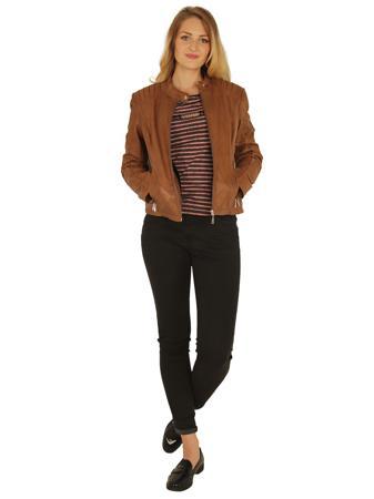 Куртка Bayonne