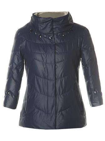 Куртка ATEERNOS