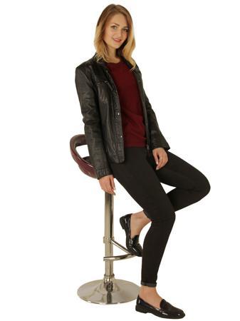 Куртка Bayonne