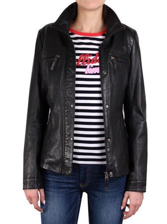 Куртка Bayonne