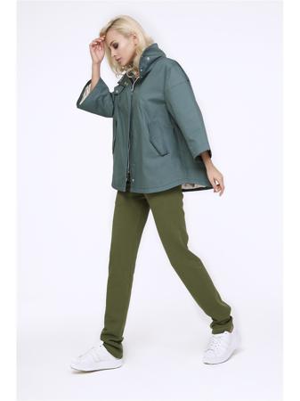 Куртка Anastasia Nadyktova