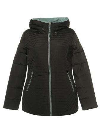 Куртка YIYISENRA