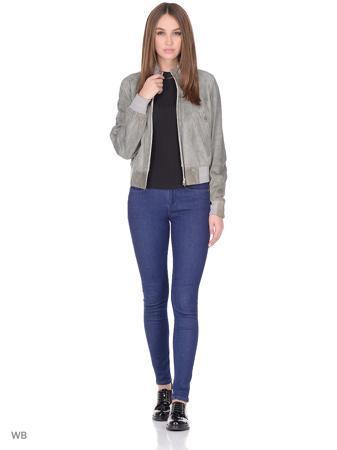 Куртка MERCEDES-BENZ