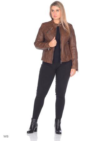 Куртка Blue Monkey