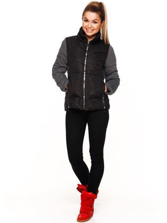 Куртка VipDressCode