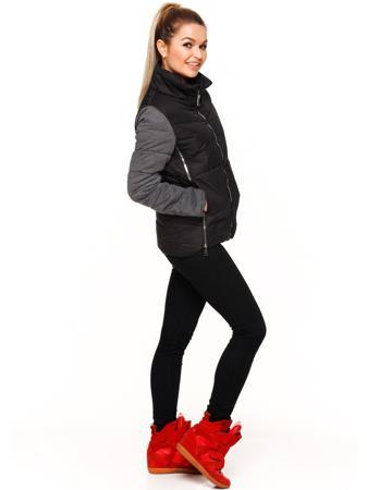 Куртка VipDressCode