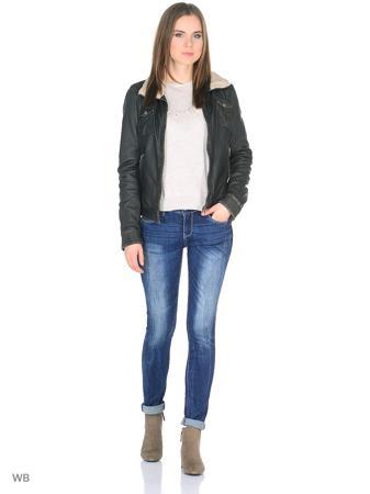 Куртка Blue Monkey