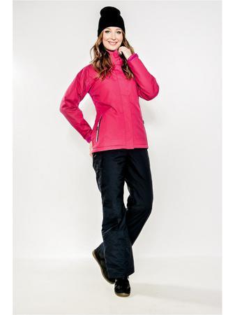 Куртка DARE 2B