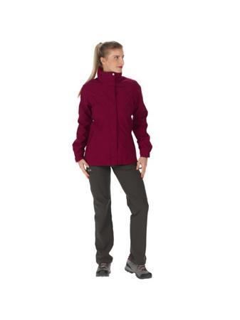 Куртка REGATTA