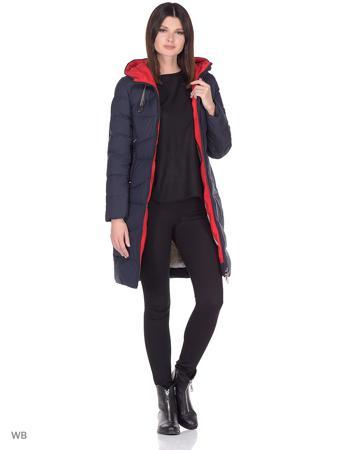 Куртка Liotti Moda