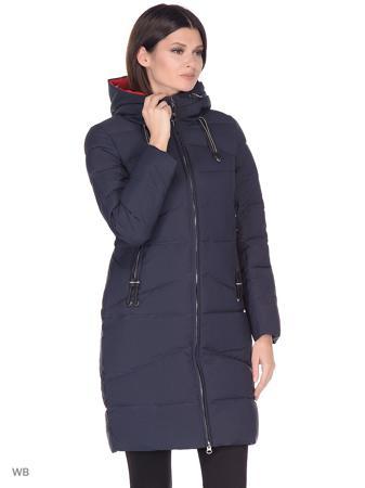 Куртка Liotti Moda