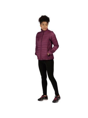 Куртка REGATTA