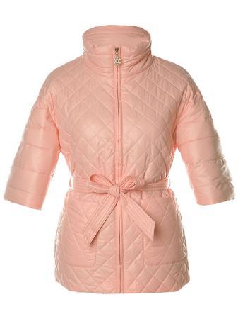 Куртка YIYISENRA