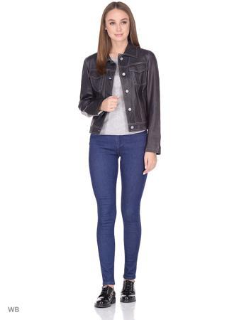 Куртка MERCEDES-BENZ