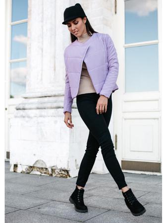 Куртка C.H.I.C.