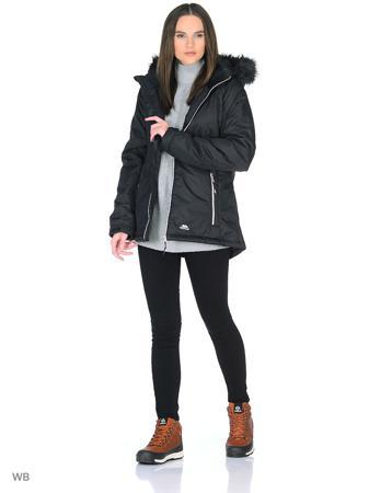 Куртка Trespass