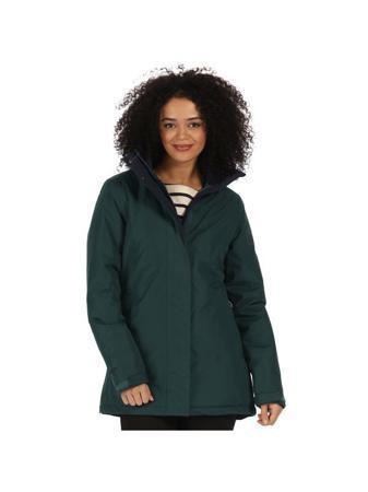 Куртка REGATTA