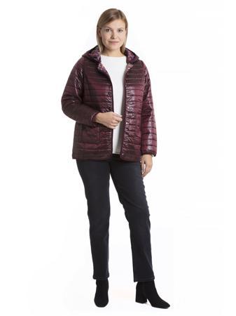 Куртка Franco Vello