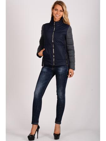 Куртка Modaleto