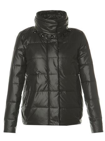 Куртка YIYISENRA