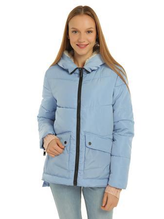 Куртка ТВОЕ