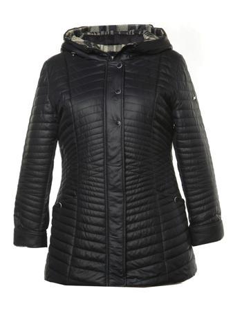 Куртка Mirage-MV