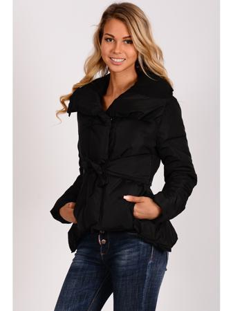 Куртка Modaleto