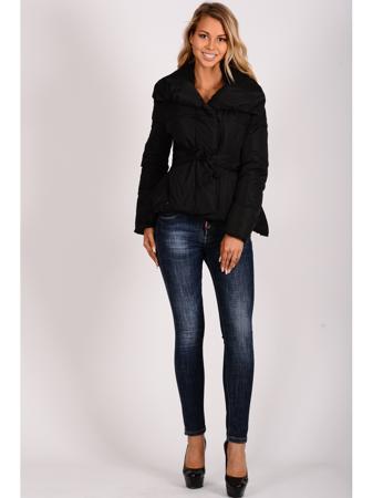 Куртка Modaleto