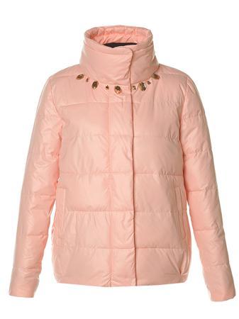 Куртка YIYISENRA