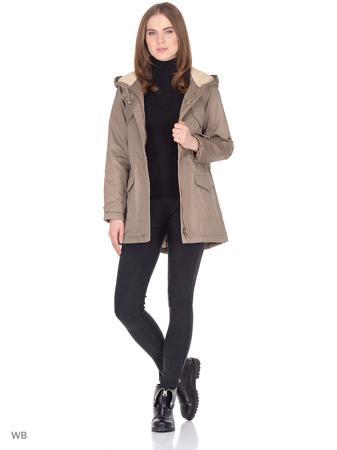 Куртка United Colors of Benetton