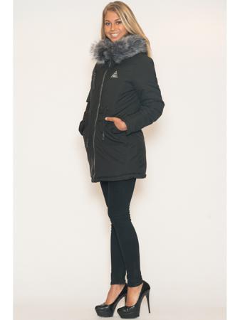 Куртка Modaleto