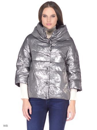 Куртка Trussardi