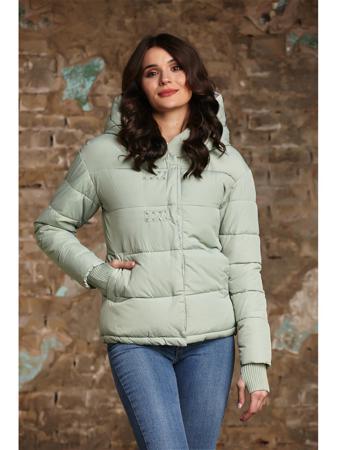 Куртка Abby