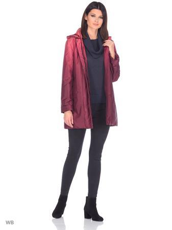 Куртка Maritta