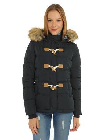 Куртка ТВОЕ