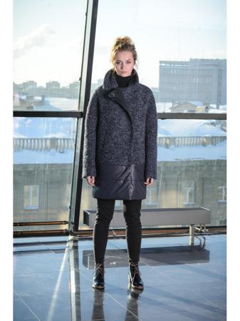 Куртка Синар