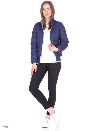 Куртка United Colors of Benetton